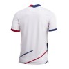 Maglia San Lorenzo Trasferta Divisa 2023-24